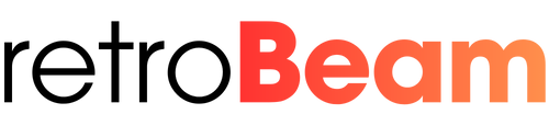 Retro Beam
